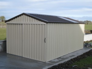 Discounted Sheds, Special Offer Sheds, Cheap Sheds, Ex-Display Sheds 