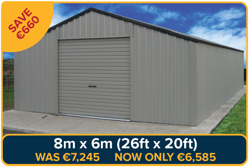 discounted sheds, special offer sheds, cheap sheds, ex