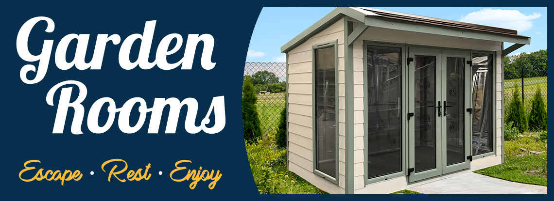 Steel Sheds Steel Garages Garden Sheds Timber Sheds