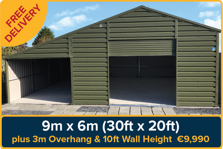 Discounted Sheds, Special Offer Sheds, Cheap Sheds, Ex 