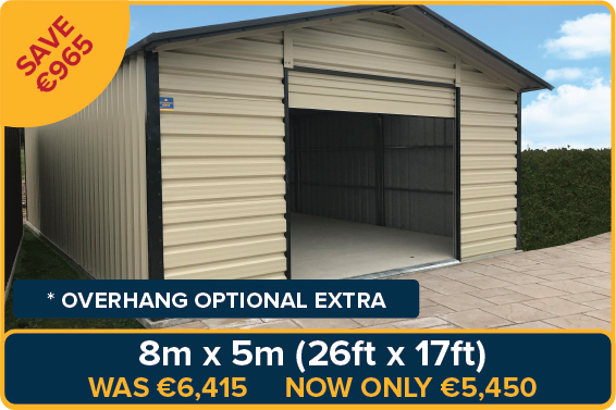 discounted sheds, special offer sheds, cheap sheds, ex