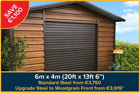 discounted sheds, special offer sheds, cheap sheds, ex