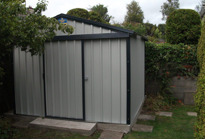 garden sheds kildare kildare garden sheds garden sheds