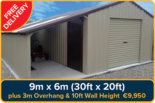 discounted sheds, special offer sheds, cheap sheds, ex